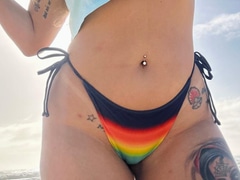 Come check -Renata