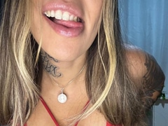 Kom kijken -Renata