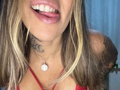 Kom kijken -Renata