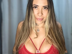 Come check -Renata