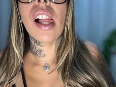 Come check -Renata