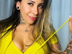 Come check -Renata
