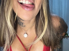Come check -Renata