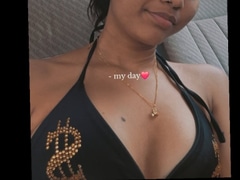 Kom kijken HornyPriya