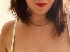 Come check Kati18-99