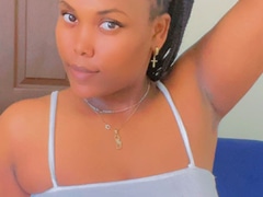 Come check Milkgodess