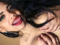 Come check Samyra