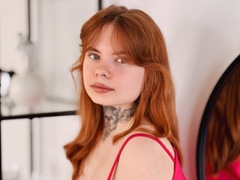 Come check KayaMiller