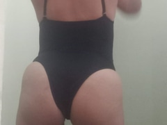 Come check Geile-mond
