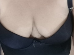 Kom kijken Geile-mond