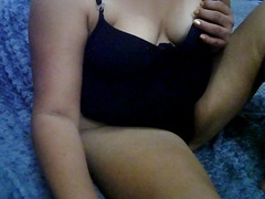 Come check Geile-mond
