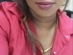 Come check HoneyLove