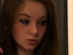 Kom kijken Sweetlikesugar