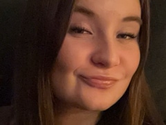 Kom kijken Sweetlikesugar