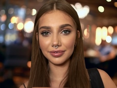 Kom kijken EmmaDoll