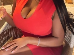 Come check KeyahDotchin