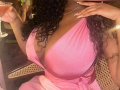 Come check KeyahDotchin