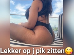 Come check KeyahDotchin