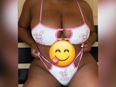 Come check KeyahDotchin