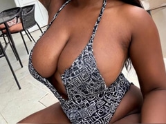 Kom kijken KeyahDotchin