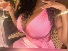 Kom kijken KeyahDotchin