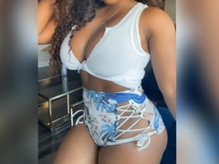 Come check KeyahDotchin