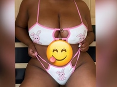 Come check KeyahDotchin