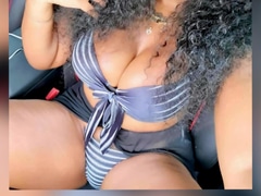 Kom kijken KeyahDotchin