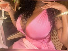 Kom kijken KeyahDotchin