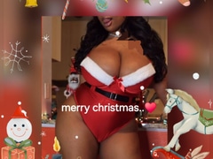 Kom kijken KeyahDotchin