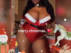 Kom kijken KeyahDotchin