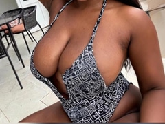 Kom kijken KeyahDotchin