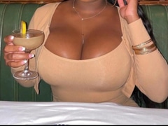 Kom kijken KeyahDotchin