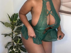 Kom kijken KeyahDotchin