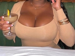 Kom kijken KeyahDotchin