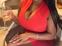 Kom kijken KeyahDotchin