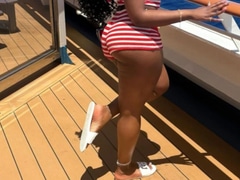 Kom kijken KeyahDotchin