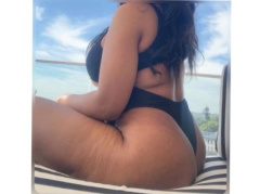 Kom kijken KeyahDotchin