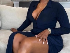 Kom kijken KeyahDotchin