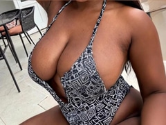 Kom kijken KeyahDotchin