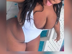 Kom kijken KeyahDotchin