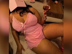 Come check KeyahDotchin