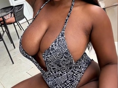 Kom kijken KeyahDotchin