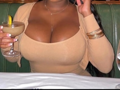 Kom kijken KeyahDotchin