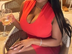 Kom kijken KeyahDotchin