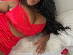 Come check KeyahDotchin