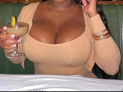 Kom kijken KeyahDotchin