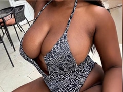 Kom kijken KeyahDotchin