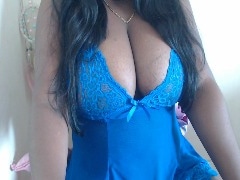 Come check KeyahDotchin