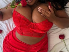 Come check KeyahDotchin